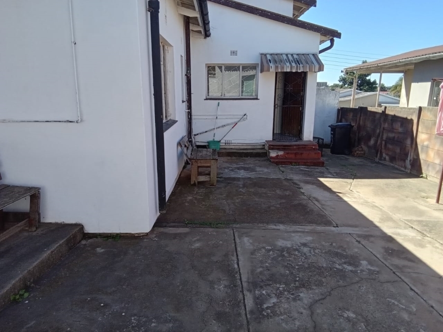 3 Bedroom Property for Sale in Rosedale Eastern Cape